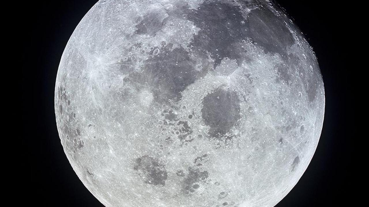moon-location