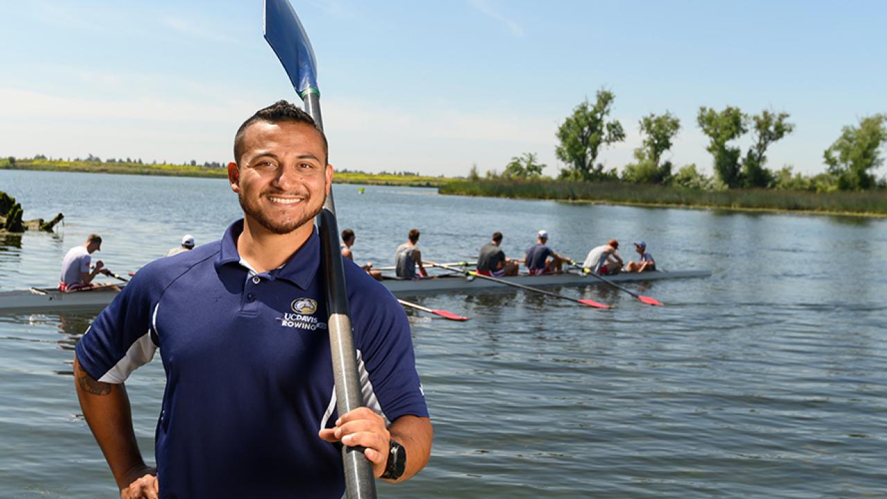 ricky zapardiel student stories uc davis