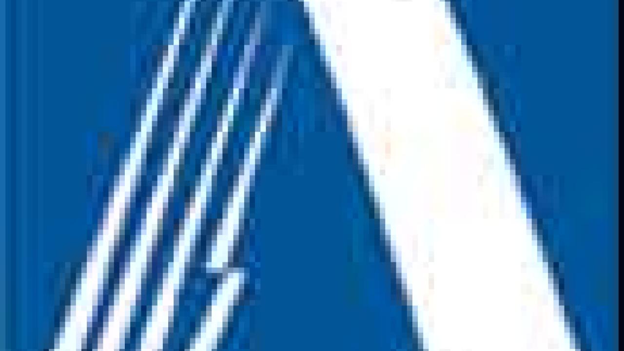 Graphic: AAAS logo