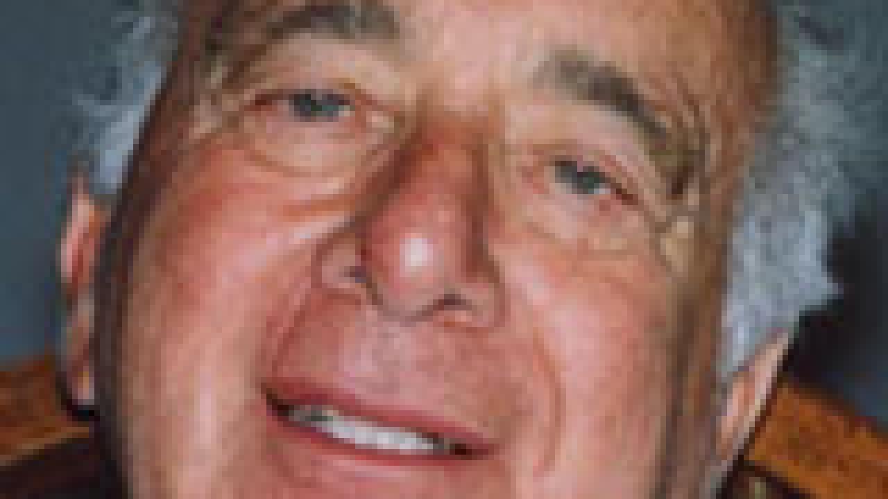Berni Alder