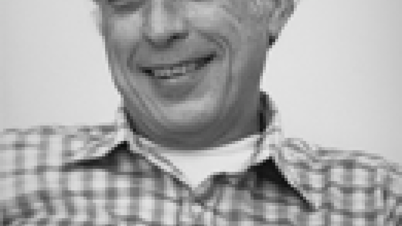Charles Nash