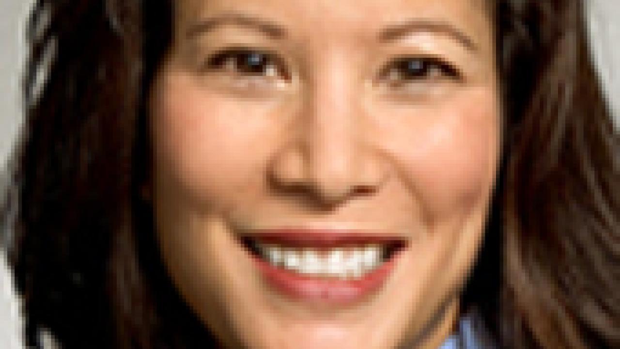 Cantil-Sakauye