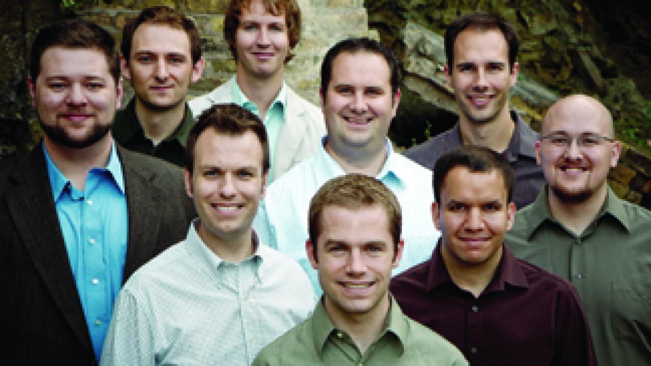 Cantus