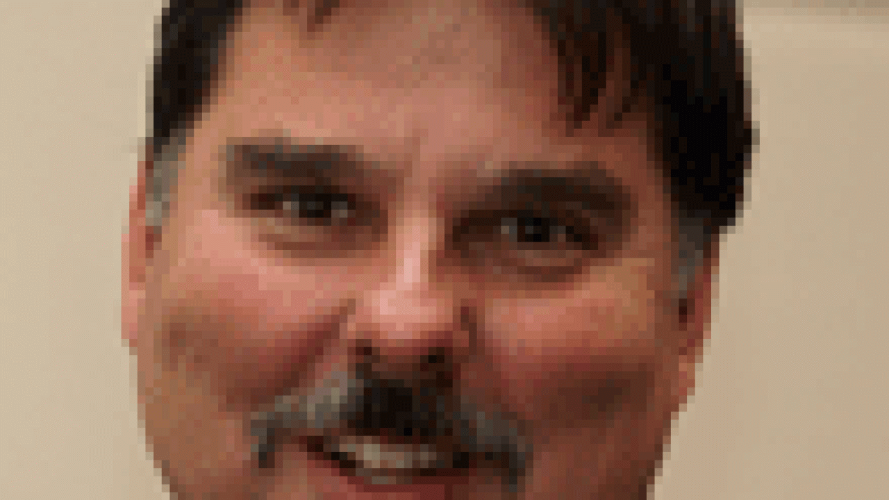 Schroeder