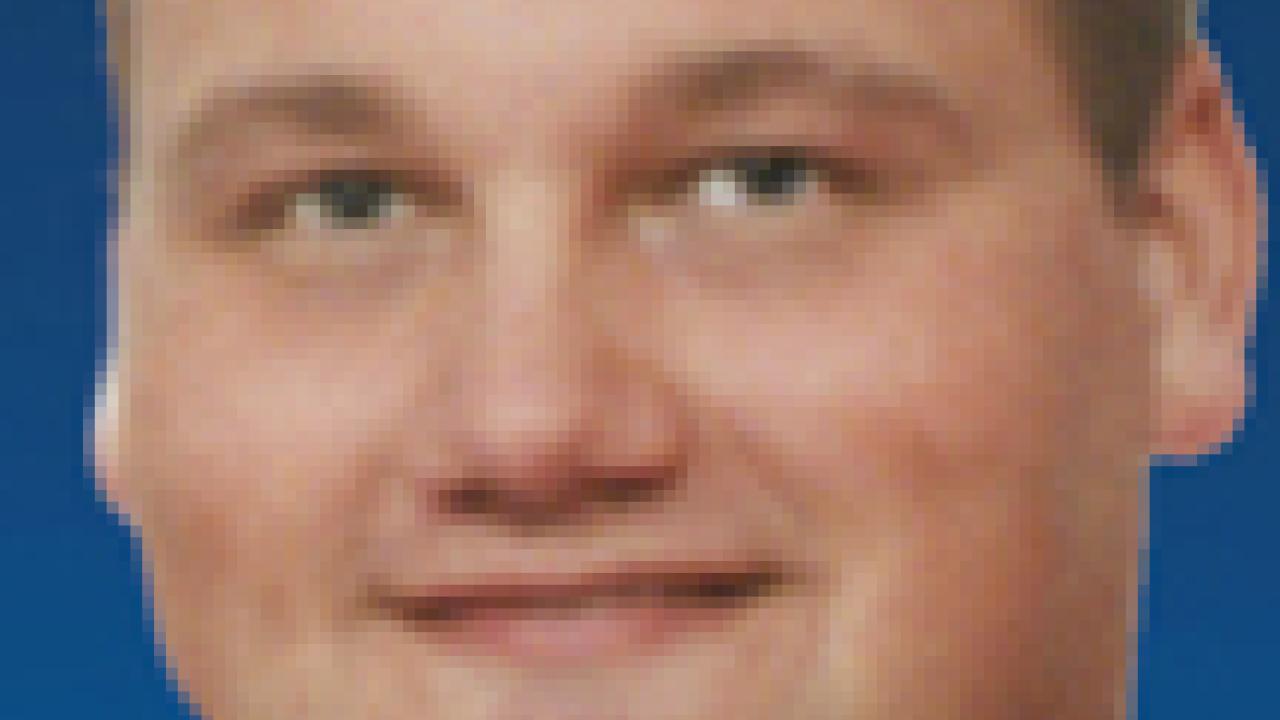 Matt Glowacki