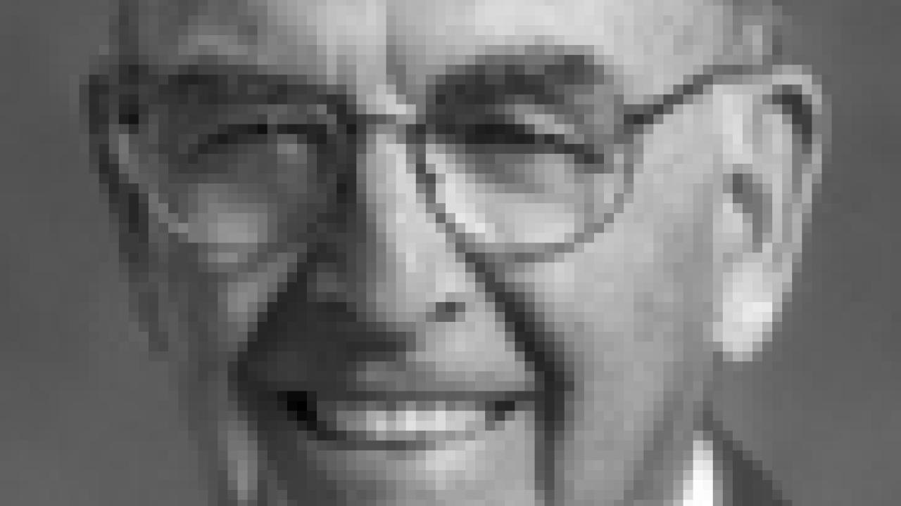 Peter Kennedy