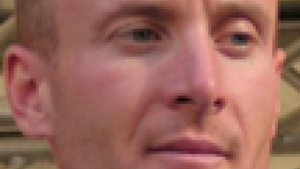 Levi Leipheimer