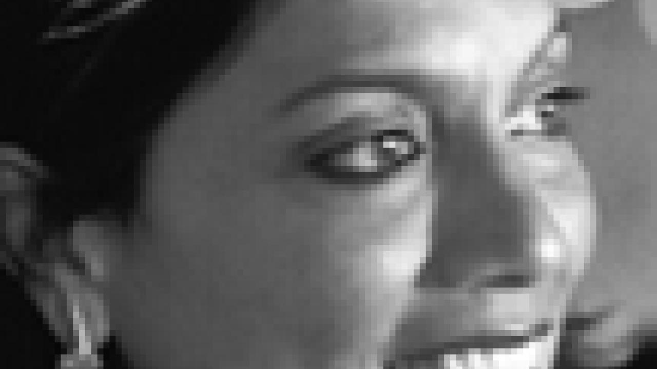 Mira Nair