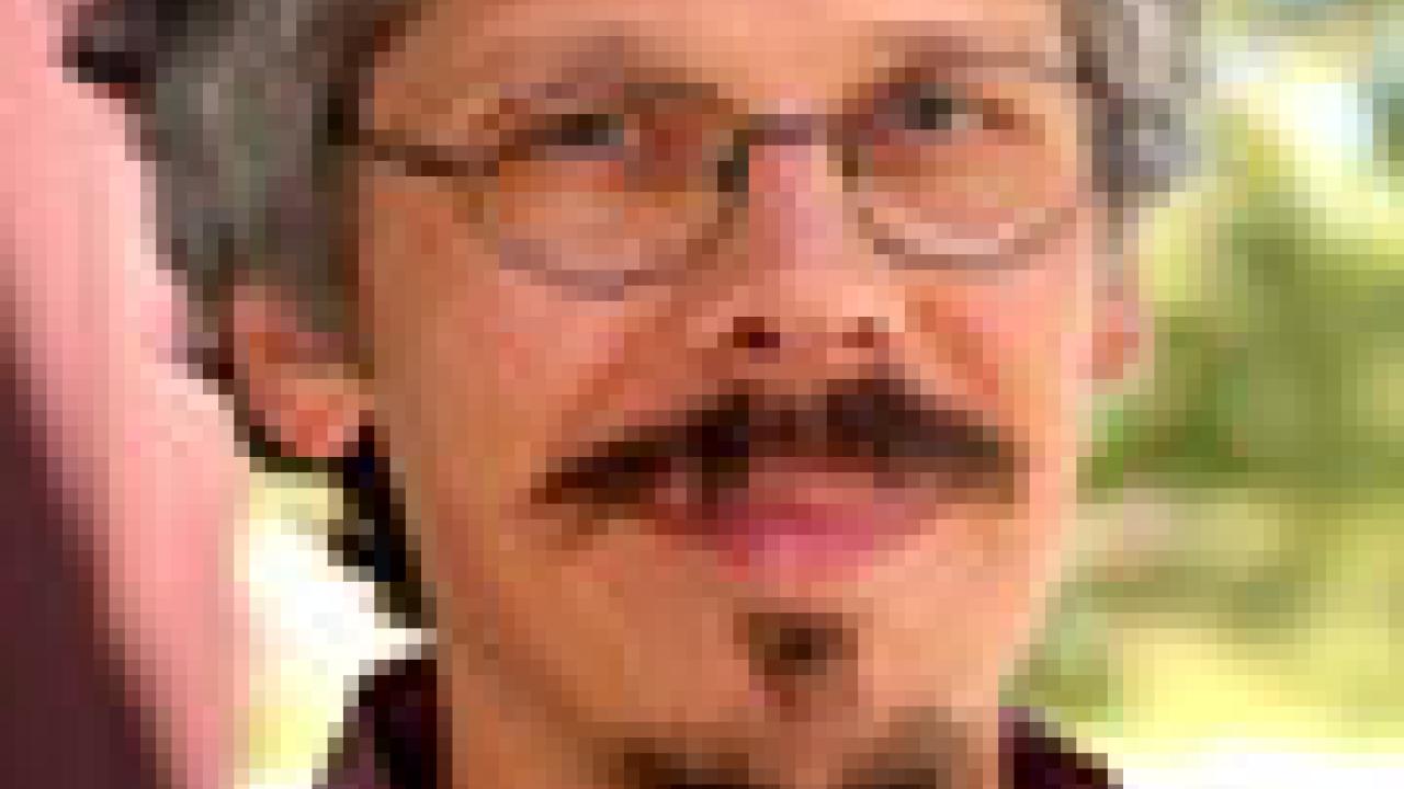 Petr Janata