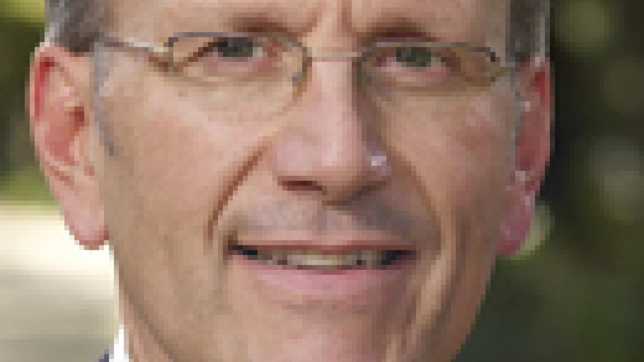 Mangun