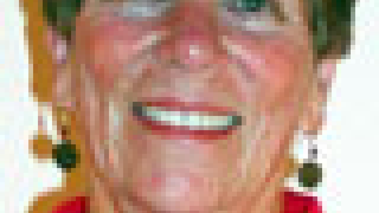 Wall