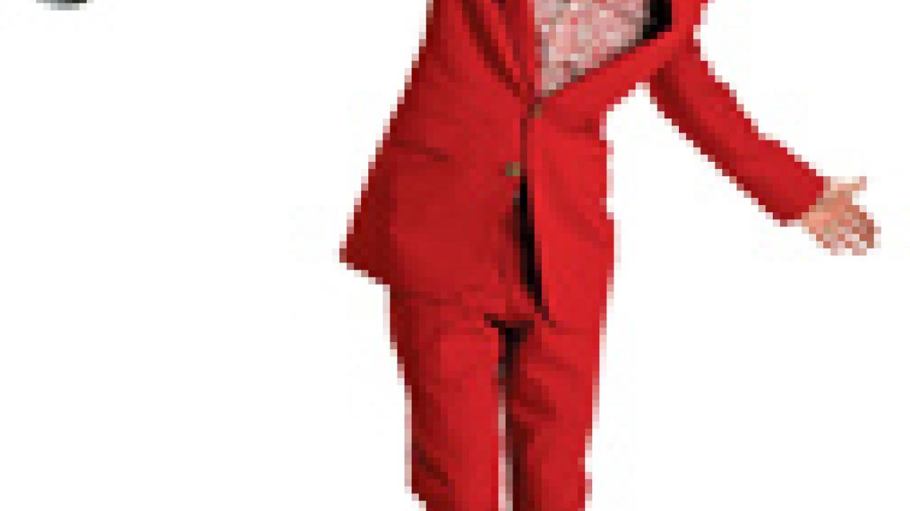 Dan Zanes