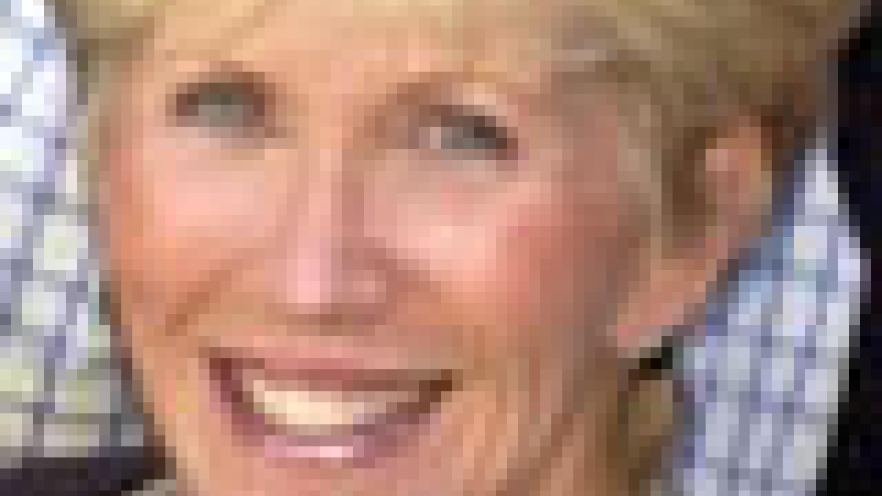 Sandra Barak