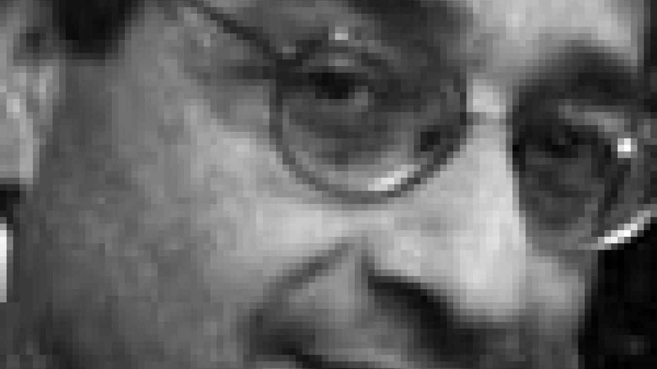 Andrew Delbanco