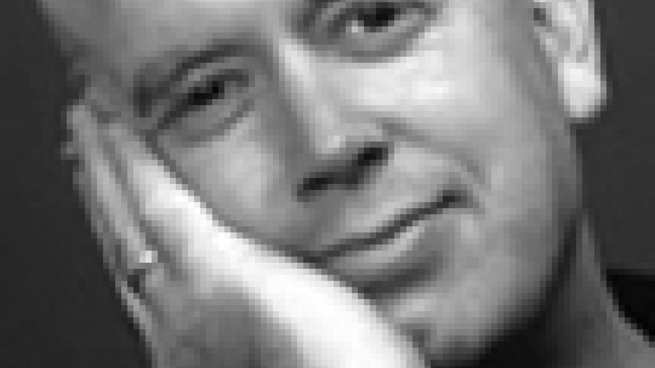 Eckert