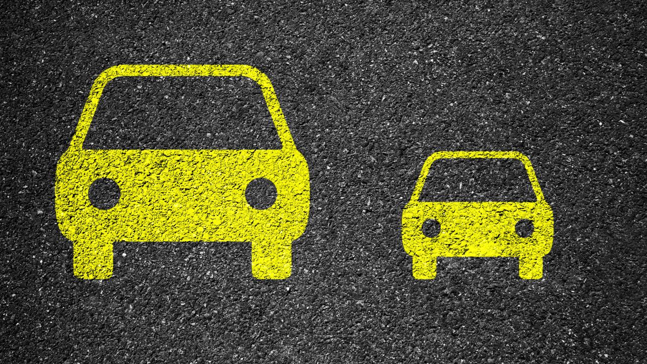 Car compare