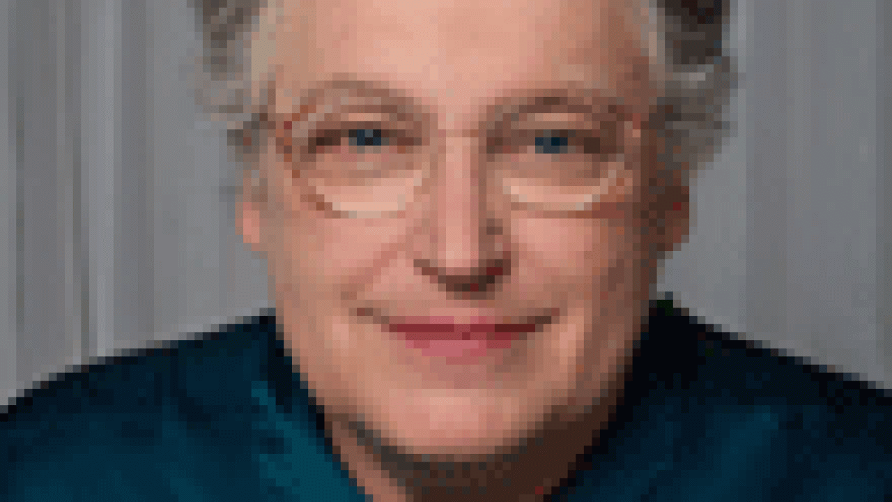 Horwitz