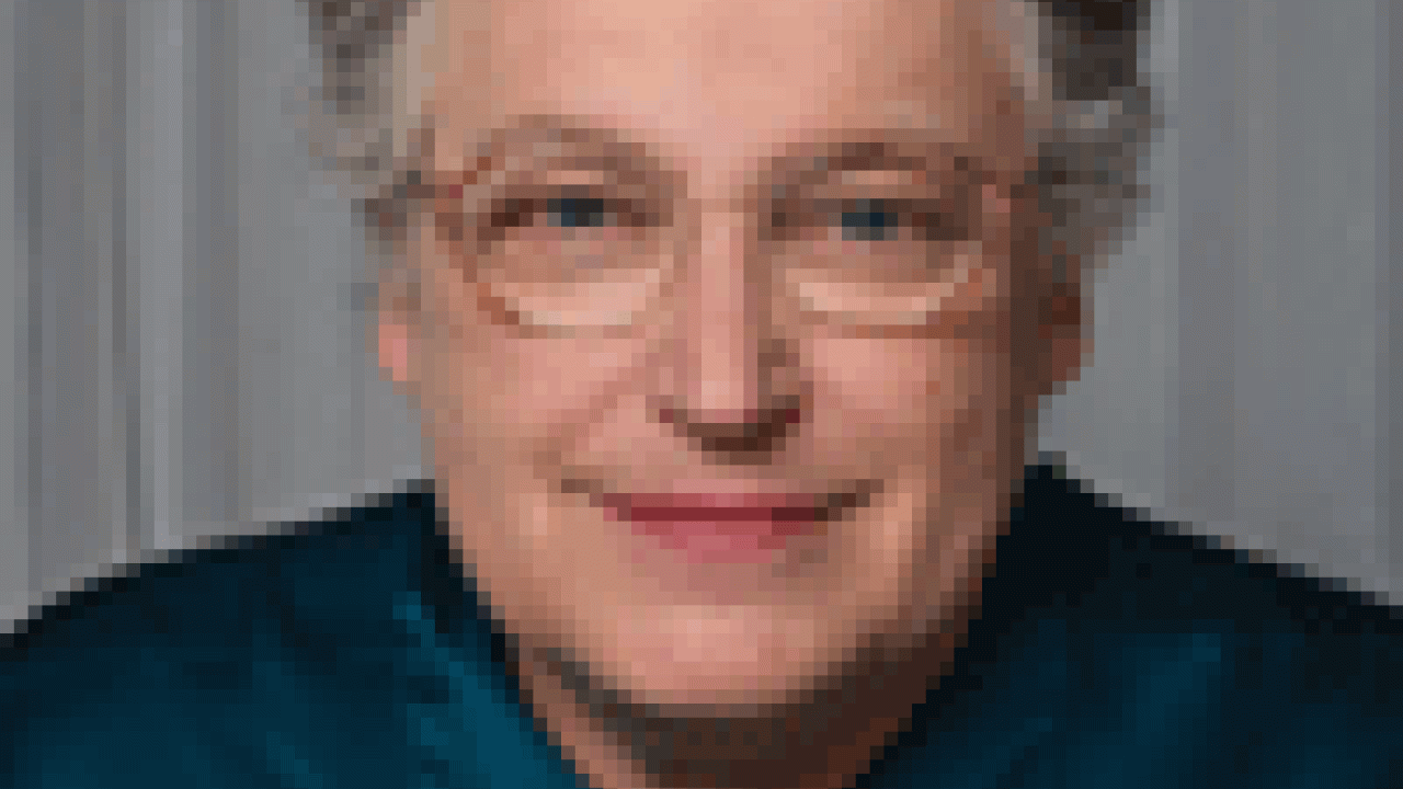 Barbara Horwitz