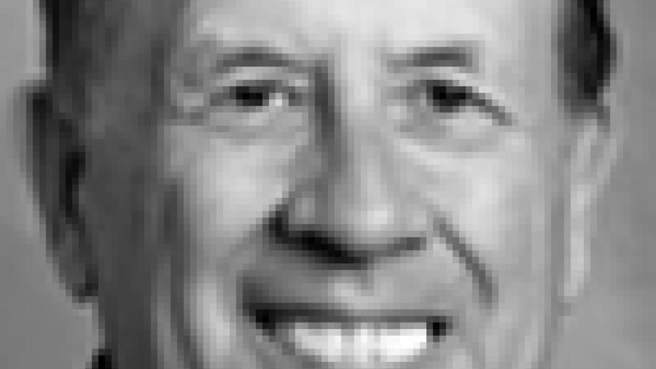 Barry Klein