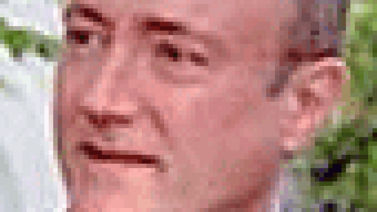 Berman