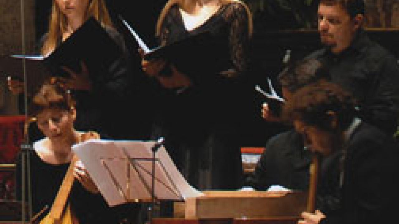 Mala Punica