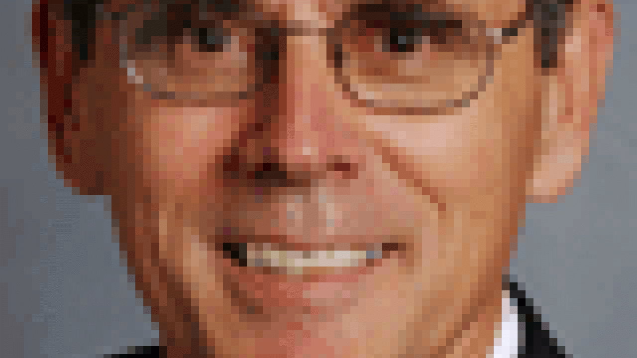 Nosek
