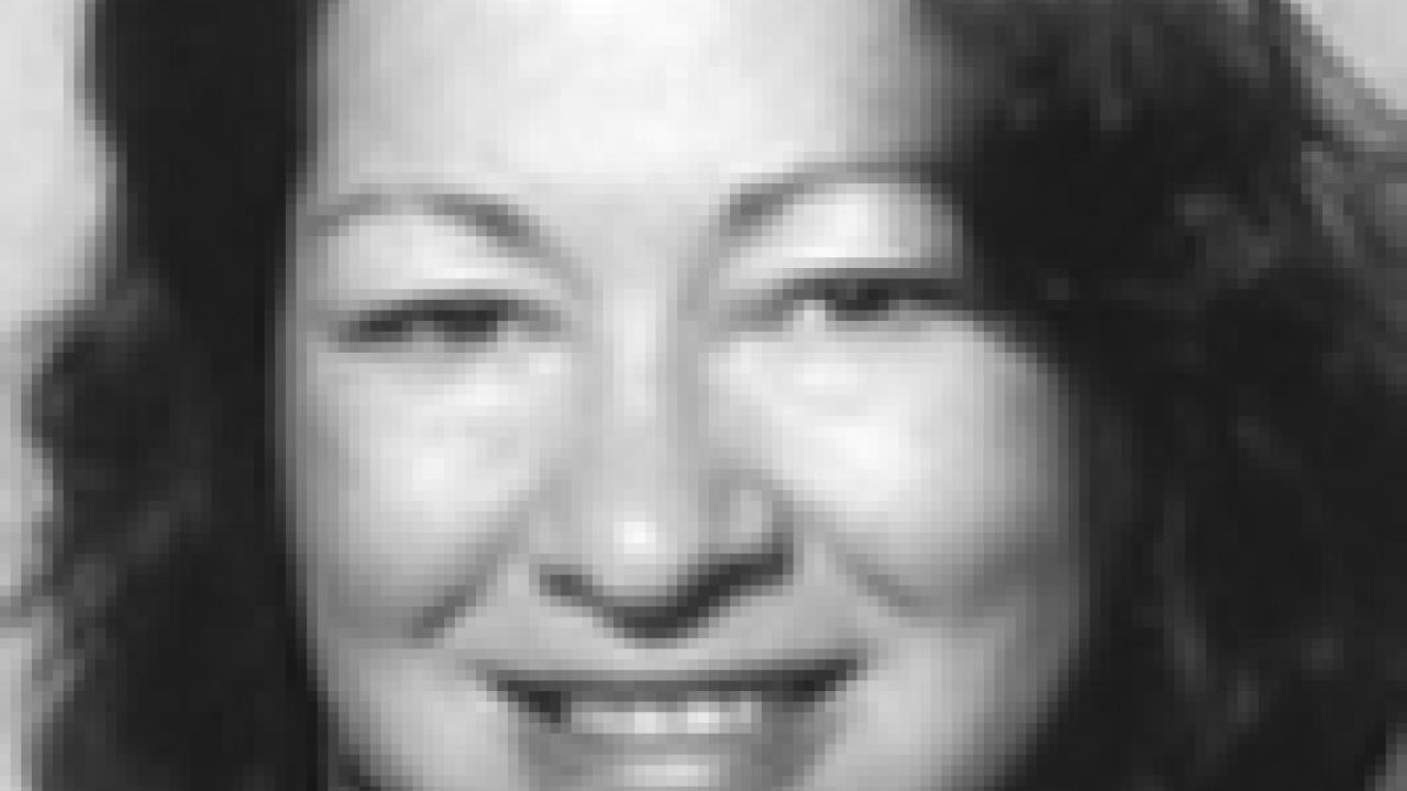 Sotomayor