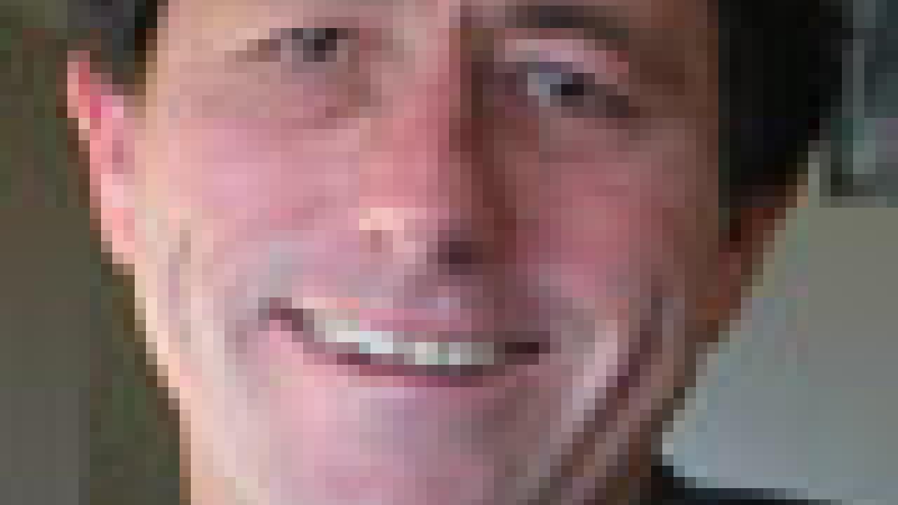 Stenzel