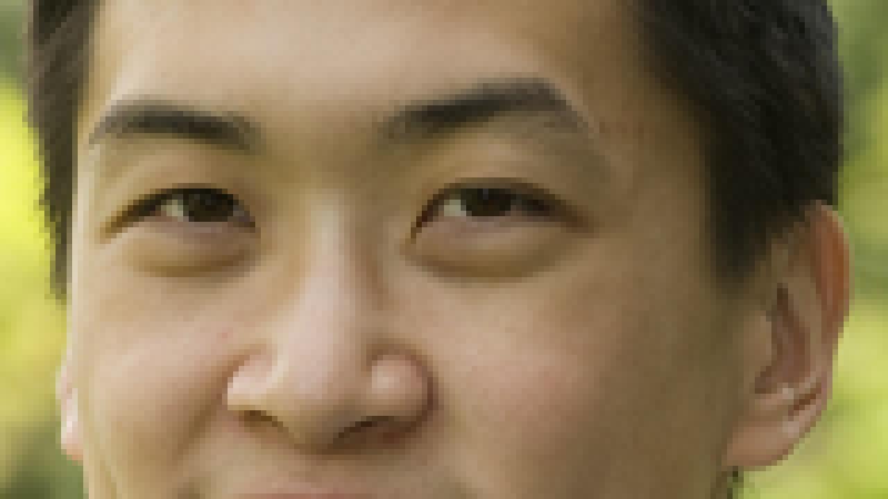 Tseng