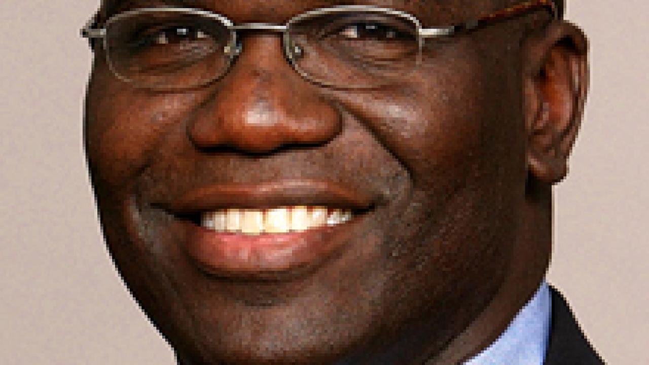 Terry Tumey