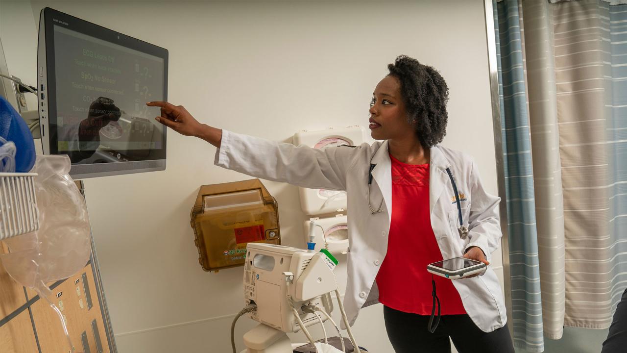 UC Davis Health