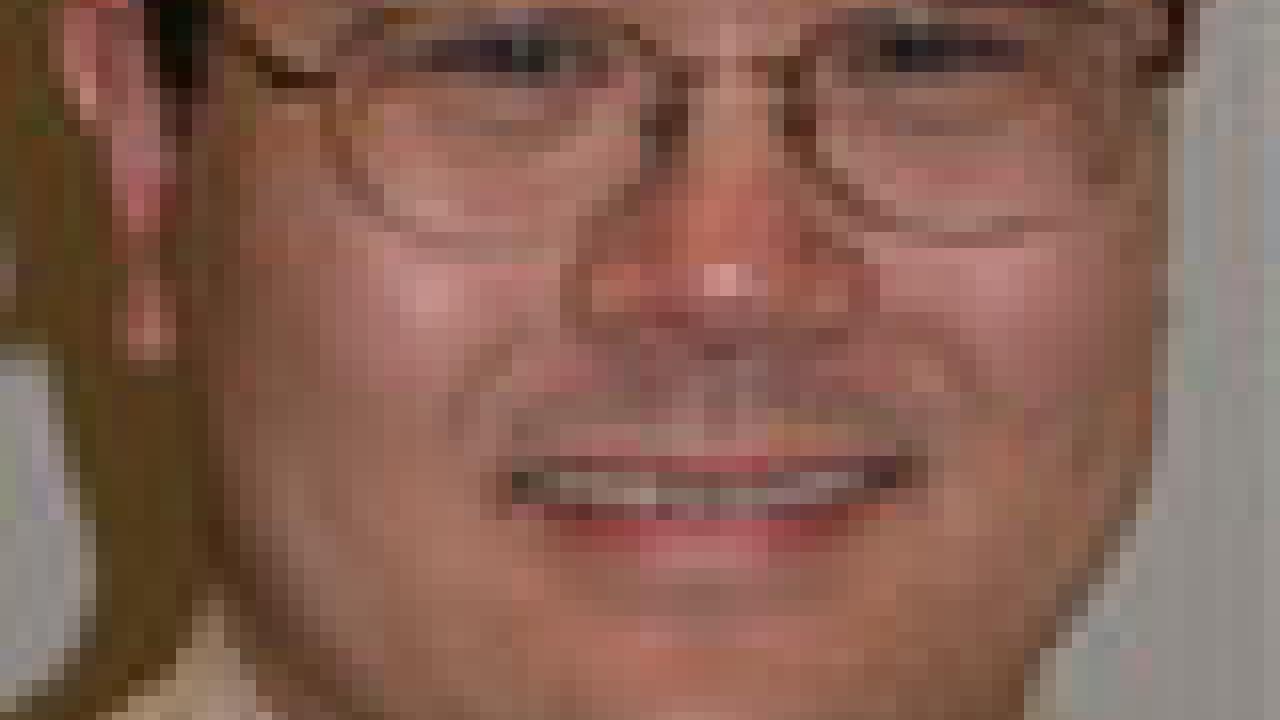 Frank Wada