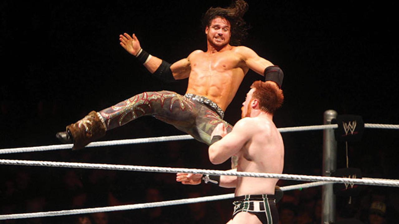 John-Hennigan-uc-davis-featured John Hennigan in the wrestling ring
