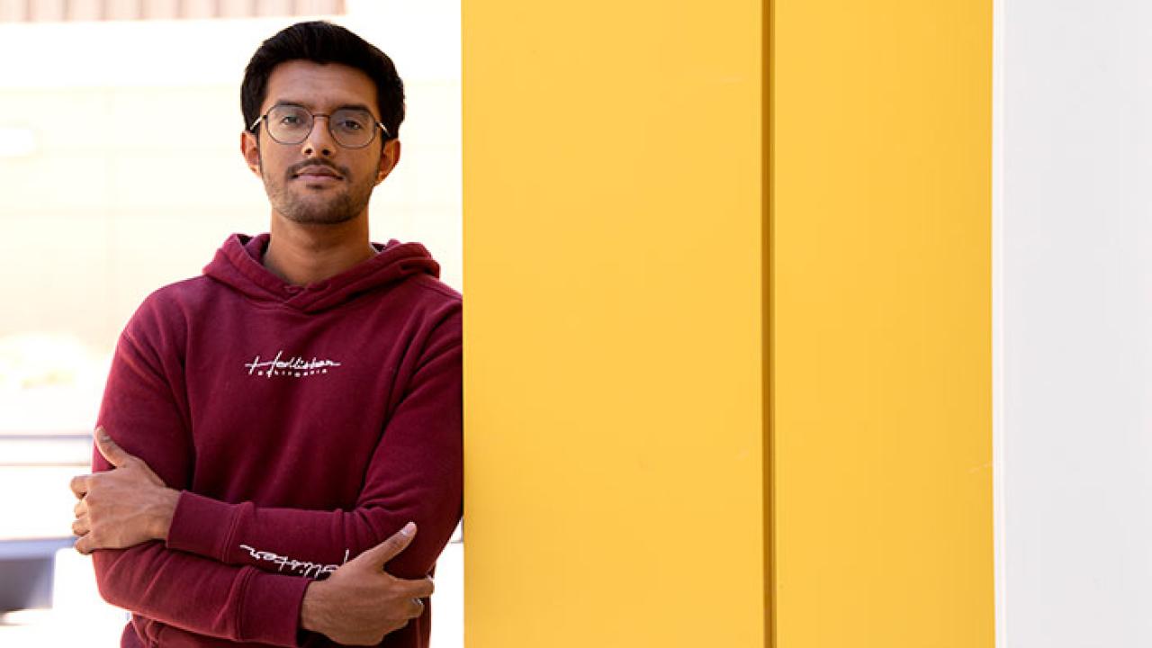 rishi-sharma-web Rishi Sharma