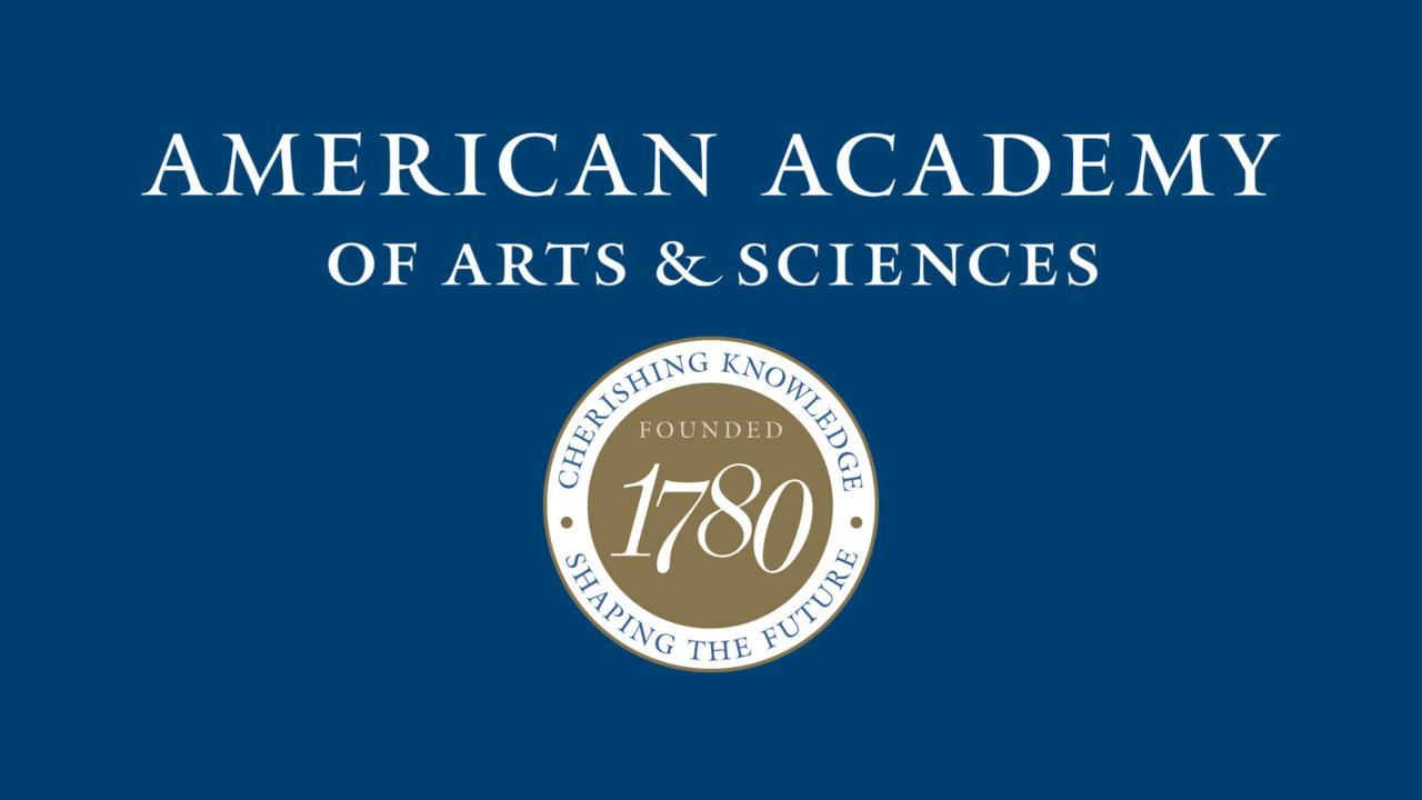 AAAS logo