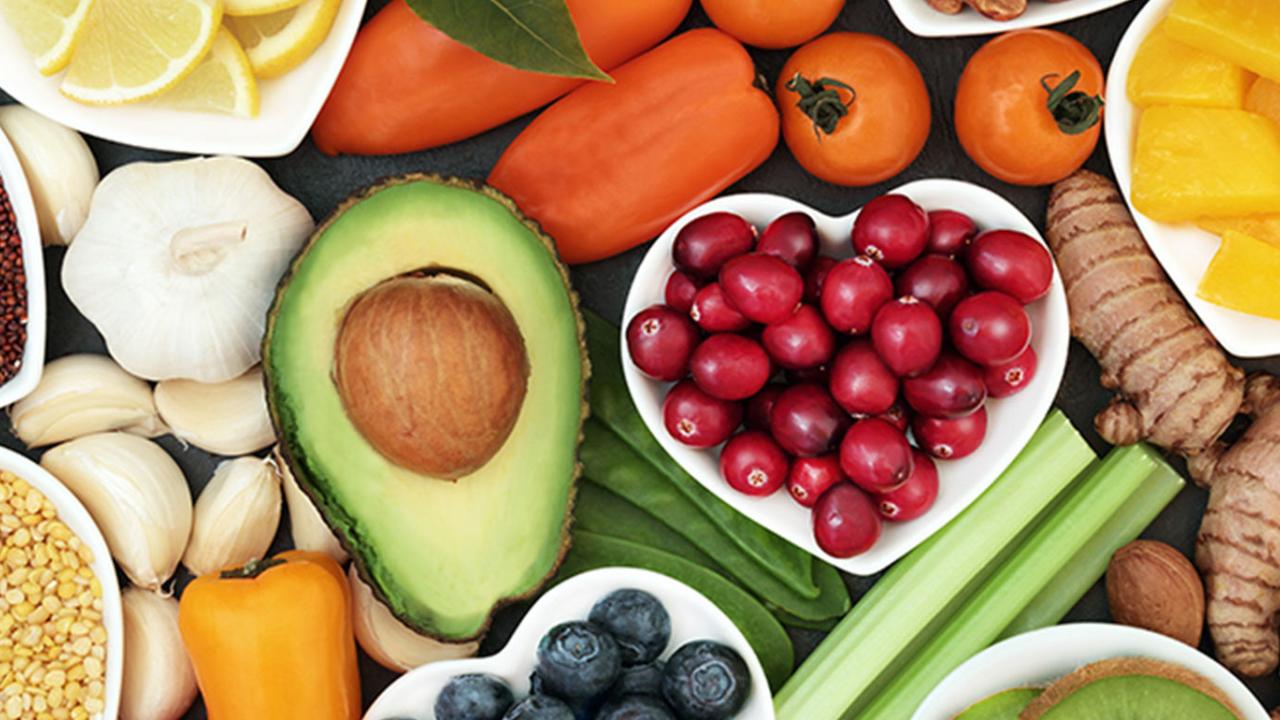 What s In Our Food? UC Davis What s In Our Food? UC Davis