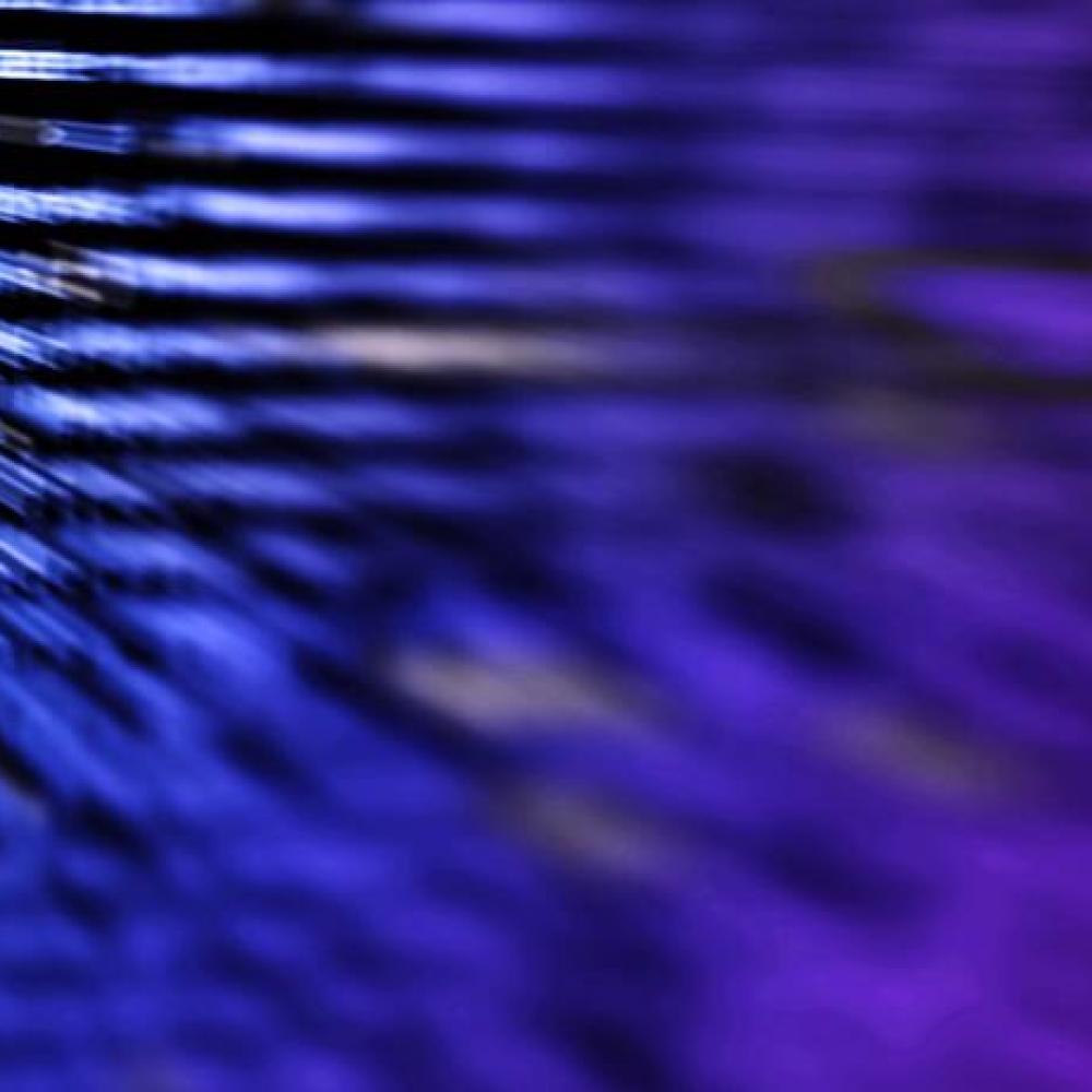 blurred out computer code