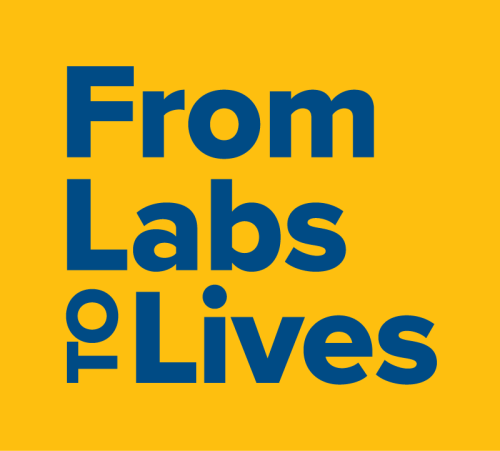 From Labs to Lives