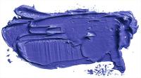 paint-daub-2 Daub of oil paint