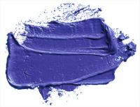 paint-daub-3 Daub of oil paint