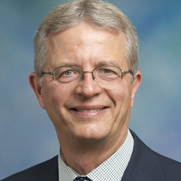 Feenstra