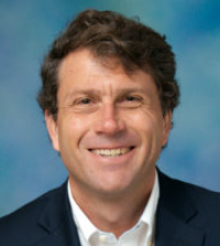 Gregory Downs, a constitutional scholar and professor of history in the College of Letters and Science at UC Davis