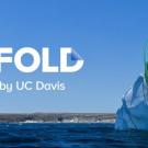 unfold podcast amy quinton kat kerlin uc davis