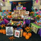 Altar