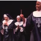 Sister Act video still