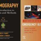 Book covers (2)