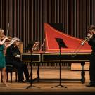 Noon concert