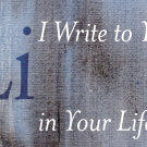 Book cover, cropped