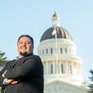 eddie carmona student stories uc davis