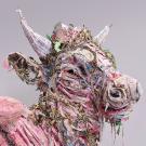 Sculpture